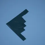 Kako su Srbi srušili najskuplji američki bombarder B-2: Dovoljna su bila dva projektila