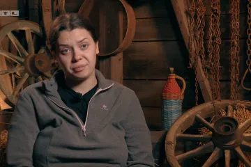 Nove okolnosti na 'Farmi' iznenadile kandidate: 'Božja milost me napustila'