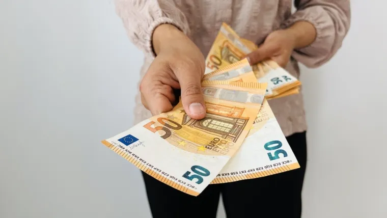 Ovi datumi magnet su za financijski uspjeh: Ako je vaš na popisu, bogatstvo vam je zagarantirano