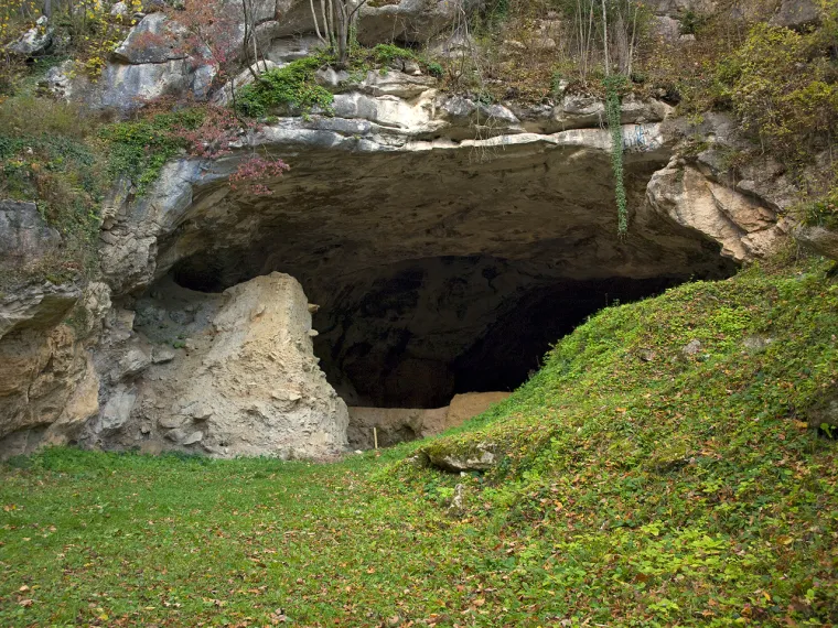 Varaždinska županija kroz prizmu kulturnog blaga