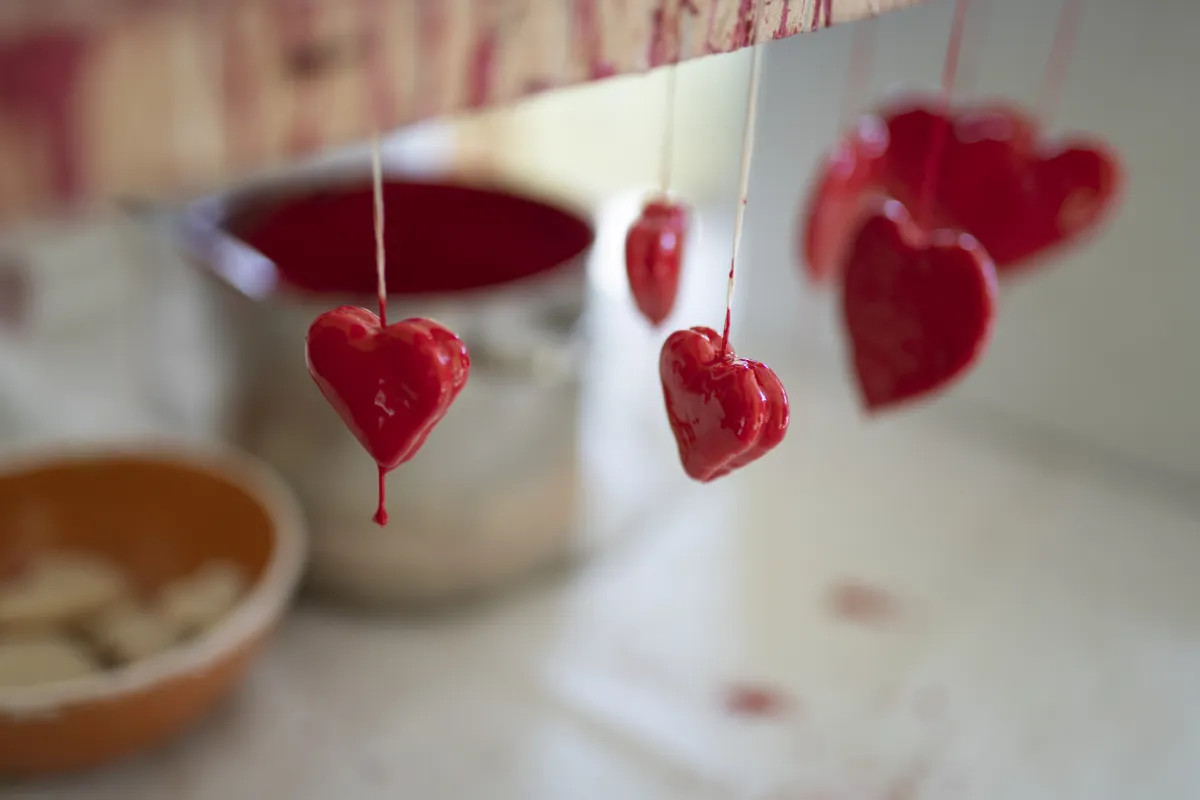 Varaždinska županija kroz prizmu kulturnog blaga