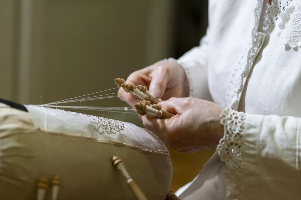 Varaždinska županija kroz prizmu kulturnog blaga