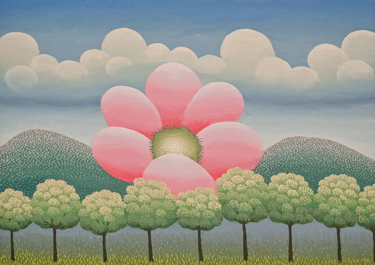 Varaždinska županija kroz prizmu kulturnog blaga