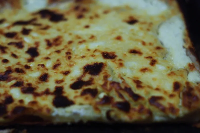 Rustikalni doživljaji Sjeverne Hrvatske