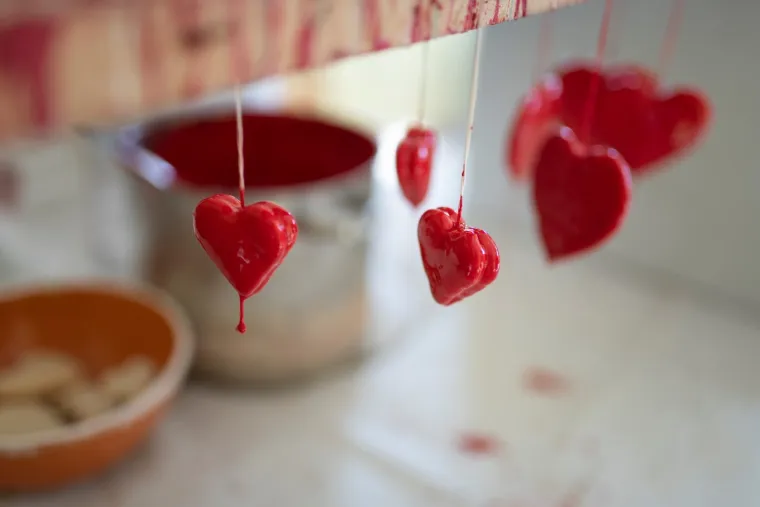 Rustikalni doživljaji Sjeverne Hrvatske