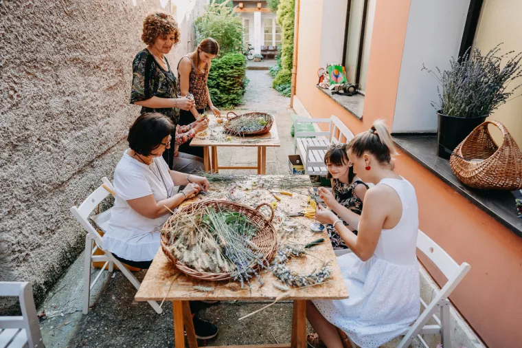 Rustikalni doživljaji Sjeverne Hrvatske