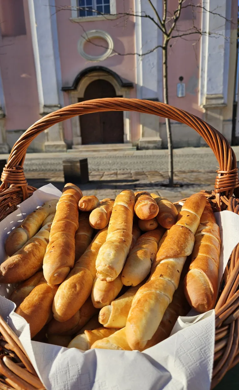 Rustikalni doživljaji Sjeverne Hrvatske