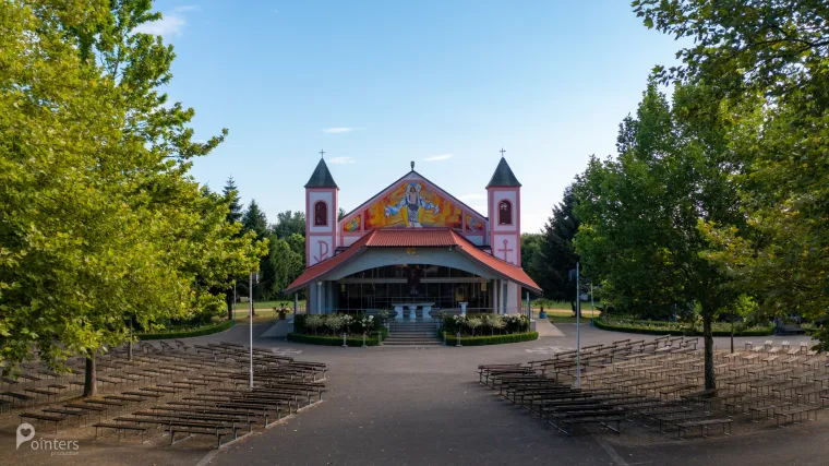 Putovanje kroz povijest i tradiciju