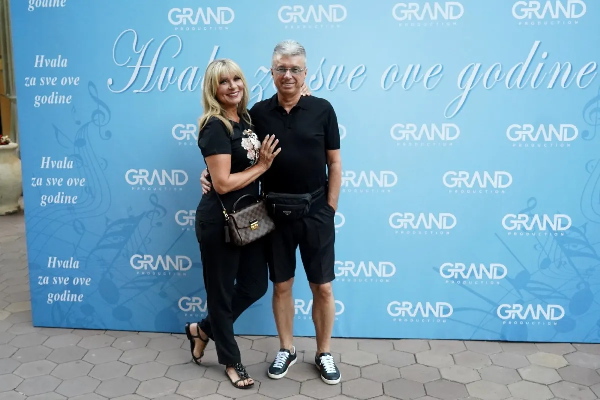 Iz kuće pokojnog Saše Popovića ukradena dokumentacija i zlato: Lopovi nisu ostavili traga