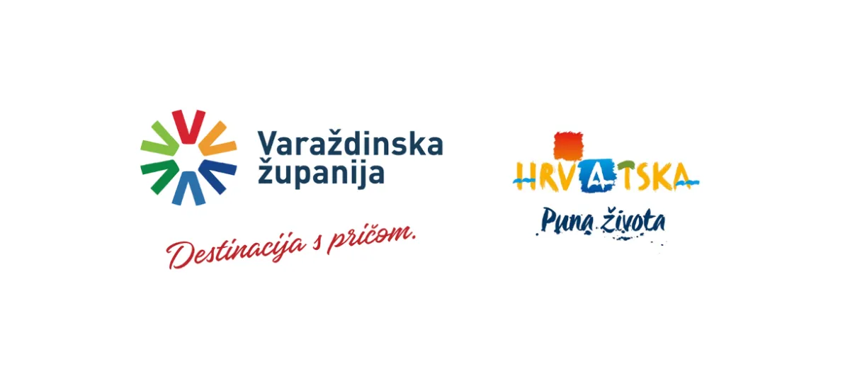 Varaždinska županija kroz prizmu kulturnog blaga