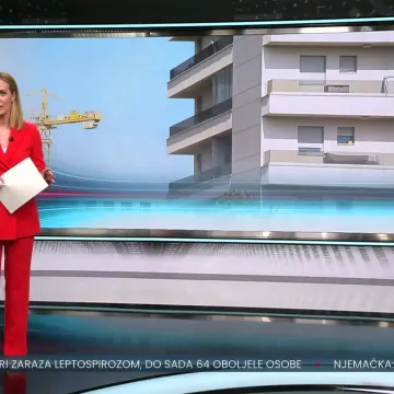 Igor Kojić pokrenuo novi posao: Neko vrijeme je razmatrao opcije, a onda donio konačnu odluku