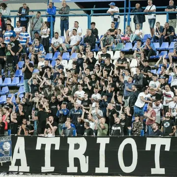Kohorta oštro protiv poskupljenja: Evo što su poručili klubu