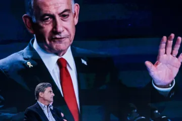Amerika poslala znakovito upozorenje za Katar, novinari pitali Netanyahua: 'Gdje je uranij?