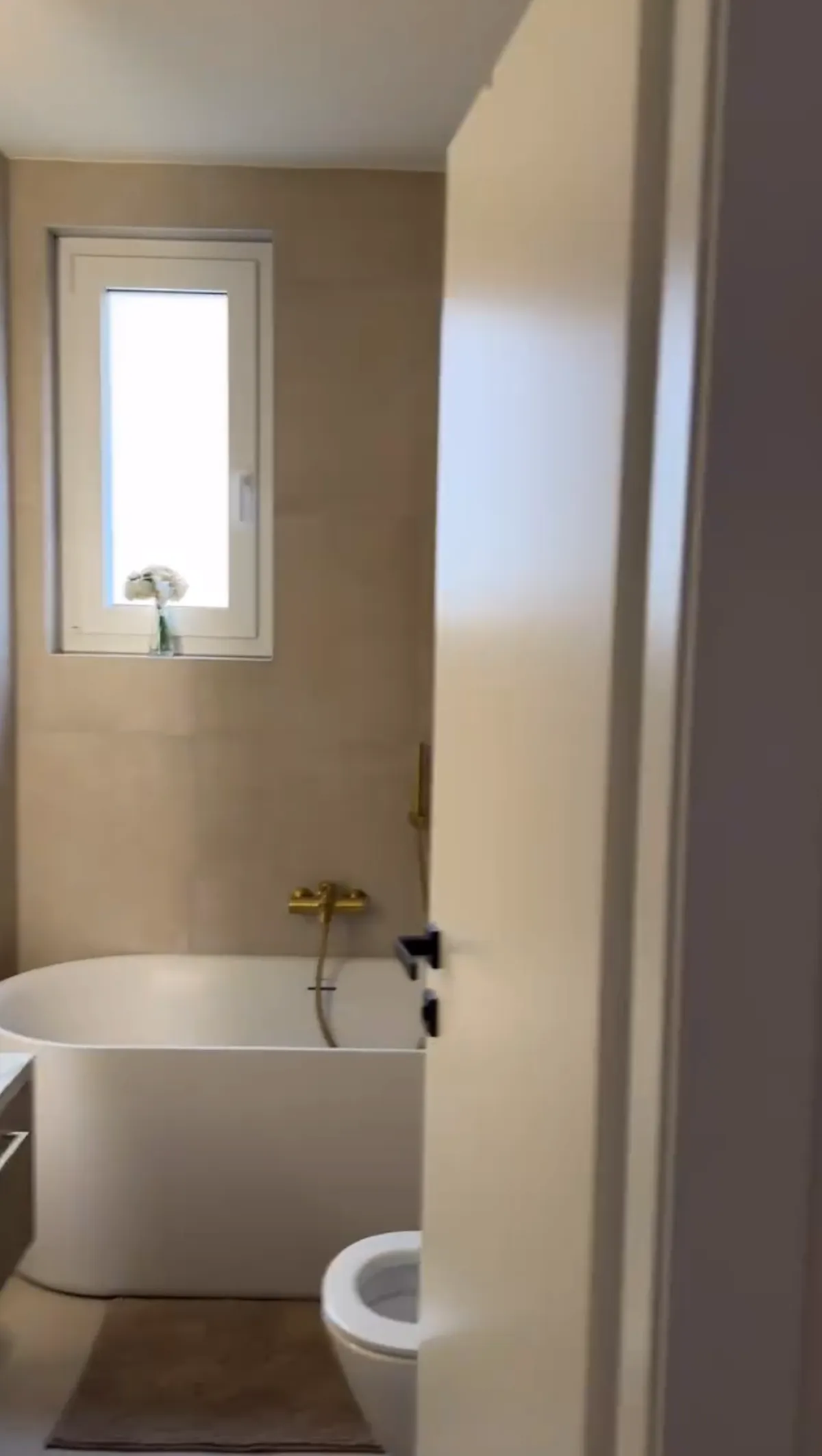 Vrijedi 300.000 eura? Ovo je luksuzni stan u kojem živi kći sesvetskog tajkuna Marijana Šarića