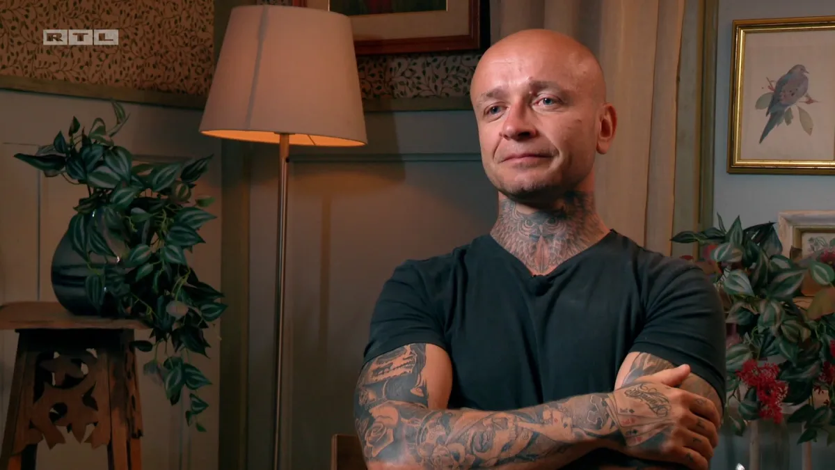 Dvije obitelji i jedan cilj na 'Farmi': 'Mislim da je ovo vrijeme blagostanja i mira'