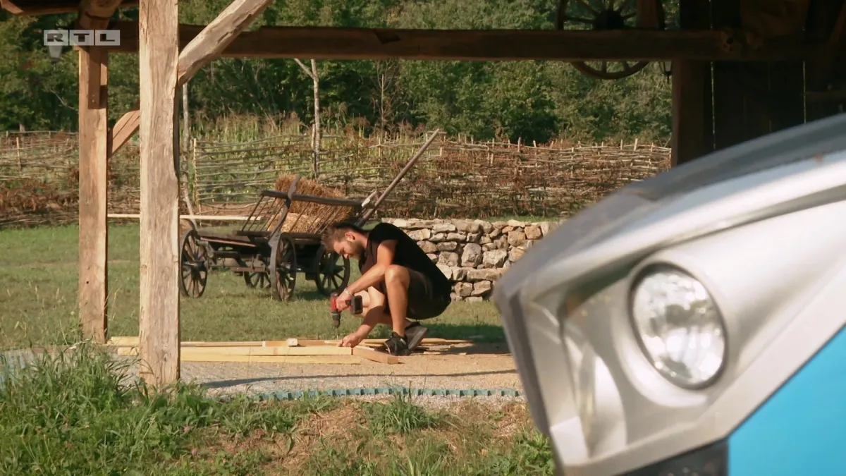 Veliko razočarenje i jedan trač: 'Tu svi lažu, svi su dvolični'