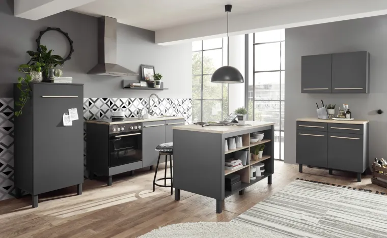 Rje&scaron;enja koja će vam olak&scaron;ati svakodnevicu