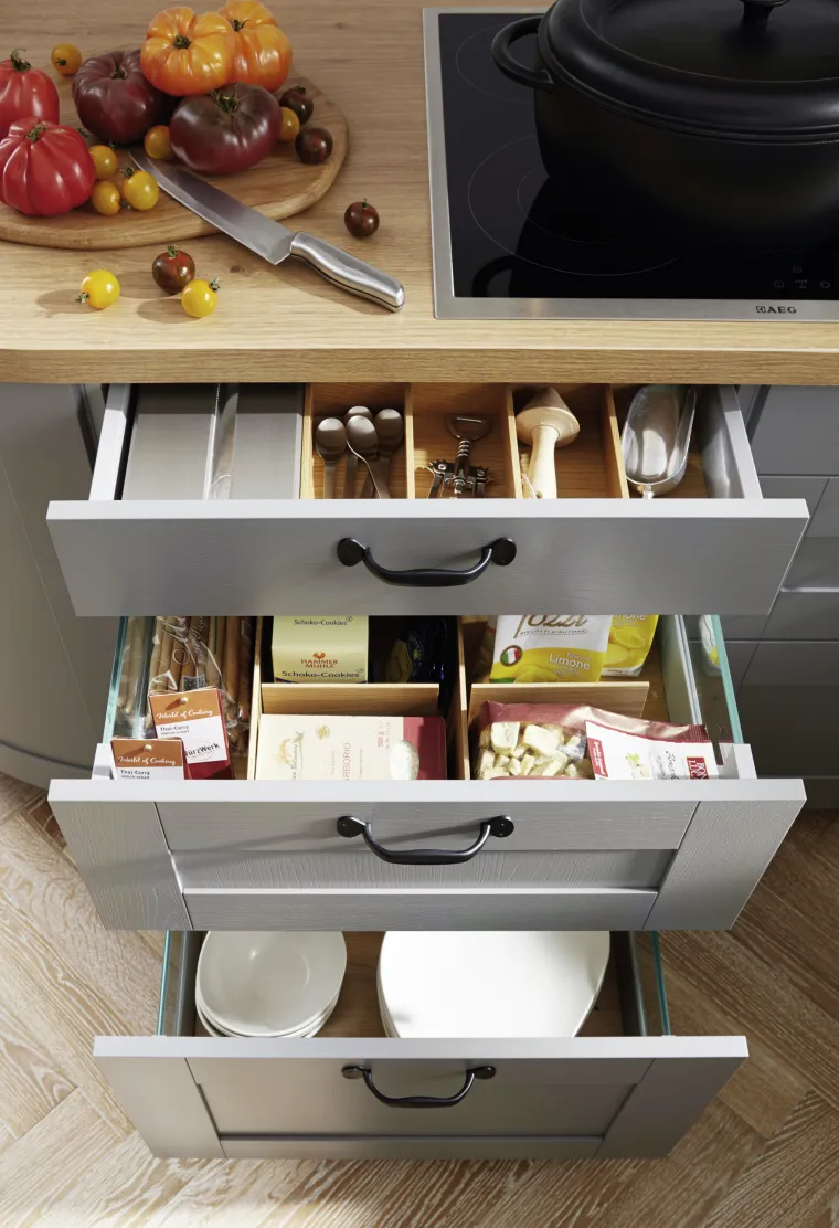 Rje&scaron;enja koja će vam olak&scaron;ati svakodnevicu