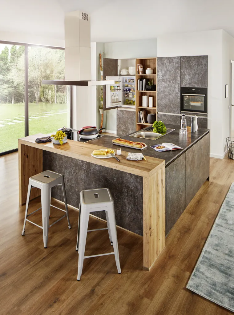 Rje&scaron;enja koja će vam olak&scaron;ati svakodnevicu