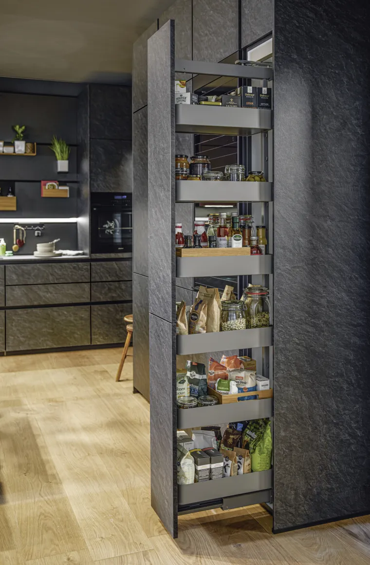 Rje&scaron;enja koja će vam olak&scaron;ati svakodnevicu