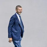 Bobanu se ispunila želja: Dinamo dovodi pojačanje na osjetljivoj poziciji