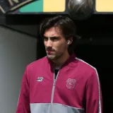 Roko Šimić pokušava vratiti karijeru na pravi put: Blizu je povratka u SHNL