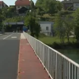 Slovenija produljila kontrole na granici s Hrvatskom: Ovo je razlog