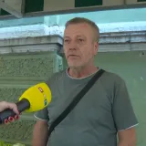 Prodavač Zoran otkrio koji je glavni spas od vrućina: Evo kako se zaštititi