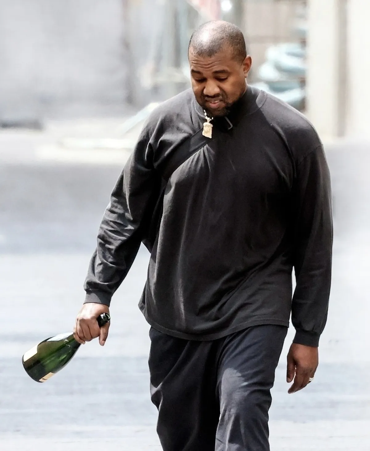 Zvijezda sprema koncert u Slovačkoj, a oni pobjesnili zbog njegovih izjava. Potpisuju peticiju da mu se zabrani ulazak u zemlju