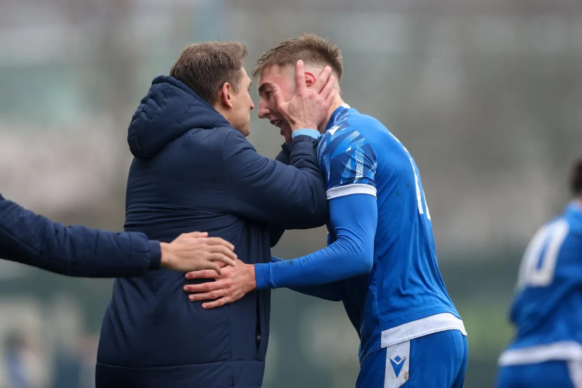 Bivši Vatreni okupio Lokose pa za RTL Danas poručio što možemo očekivati od ove sezone