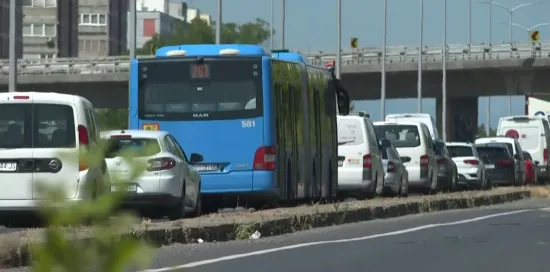 Ljeto u Zagrebu znači samo jedno - radovi svuda: 'Preživjet ćemo valjda'