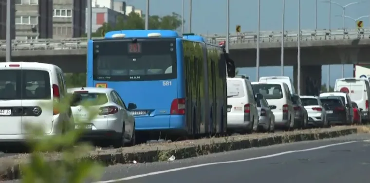 Ljeto u Zagrebu znači samo jedno - radovi svuda: 'Preživjet ćemo valjda'