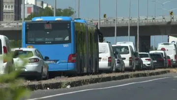 Ljeto u Zagrebu znači samo jedno - radovi svuda: 'Preživjet ćemo valjda'