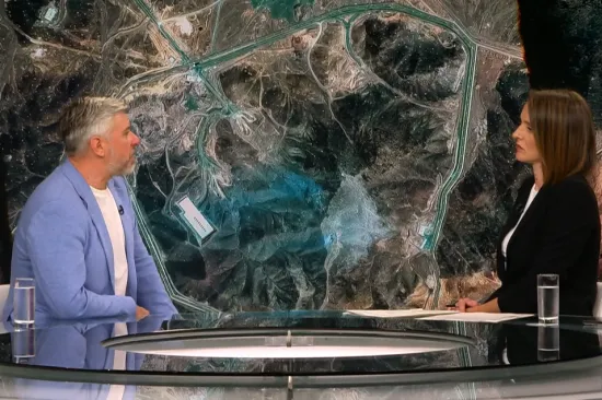 Povjesničar Klasić o krizi na Bliskom istoku: 'Iran je ponižen i poražen, ali velike osvete neće biti'