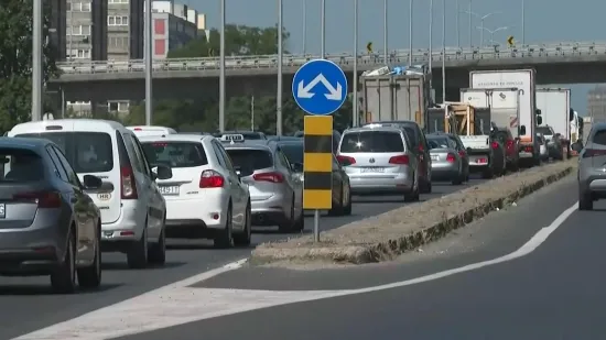 Zagrebačka noćna mora trajat će godinu dana, a stručnjak ih 'ubio': 'Moglo je to puno bolje'