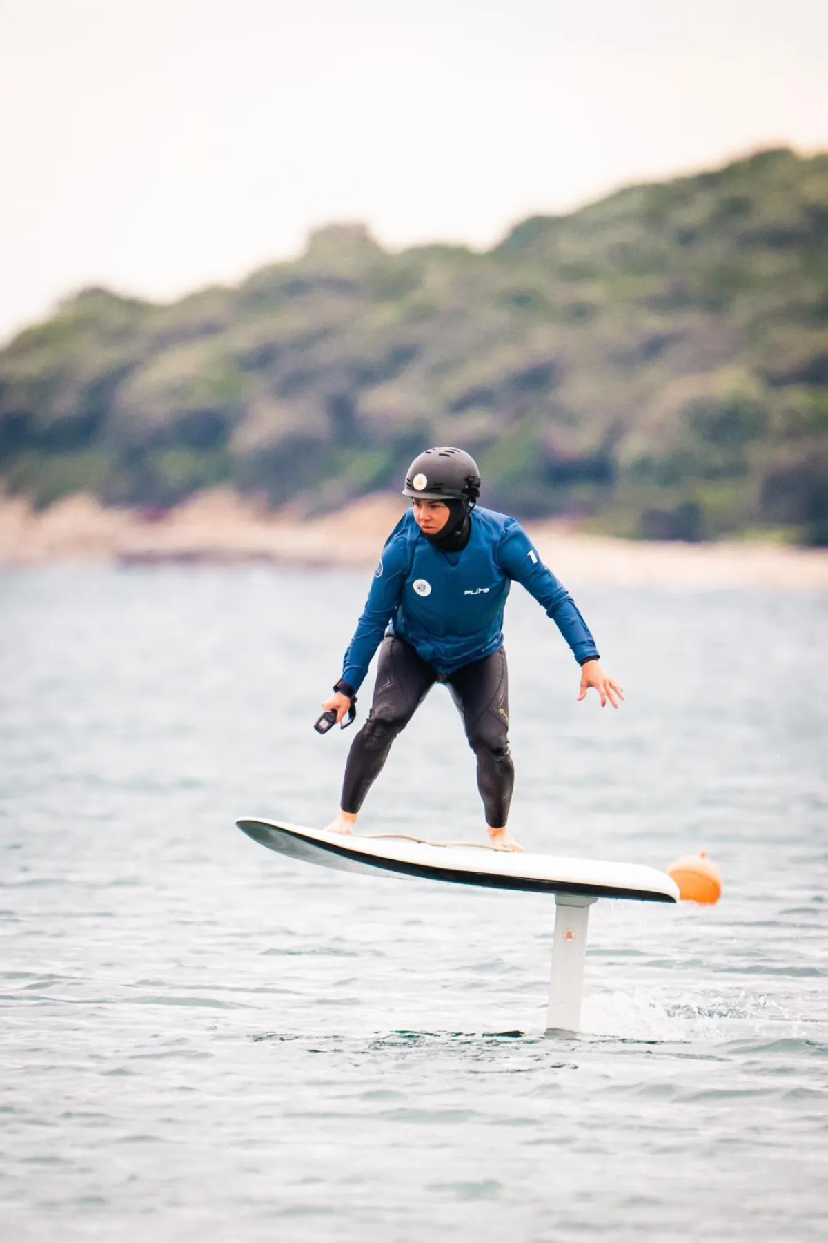 Novi trend osvaja Hrvatsku: Svi su poludjeli za ovim ljetnim hitom! 'Totalni je bum'