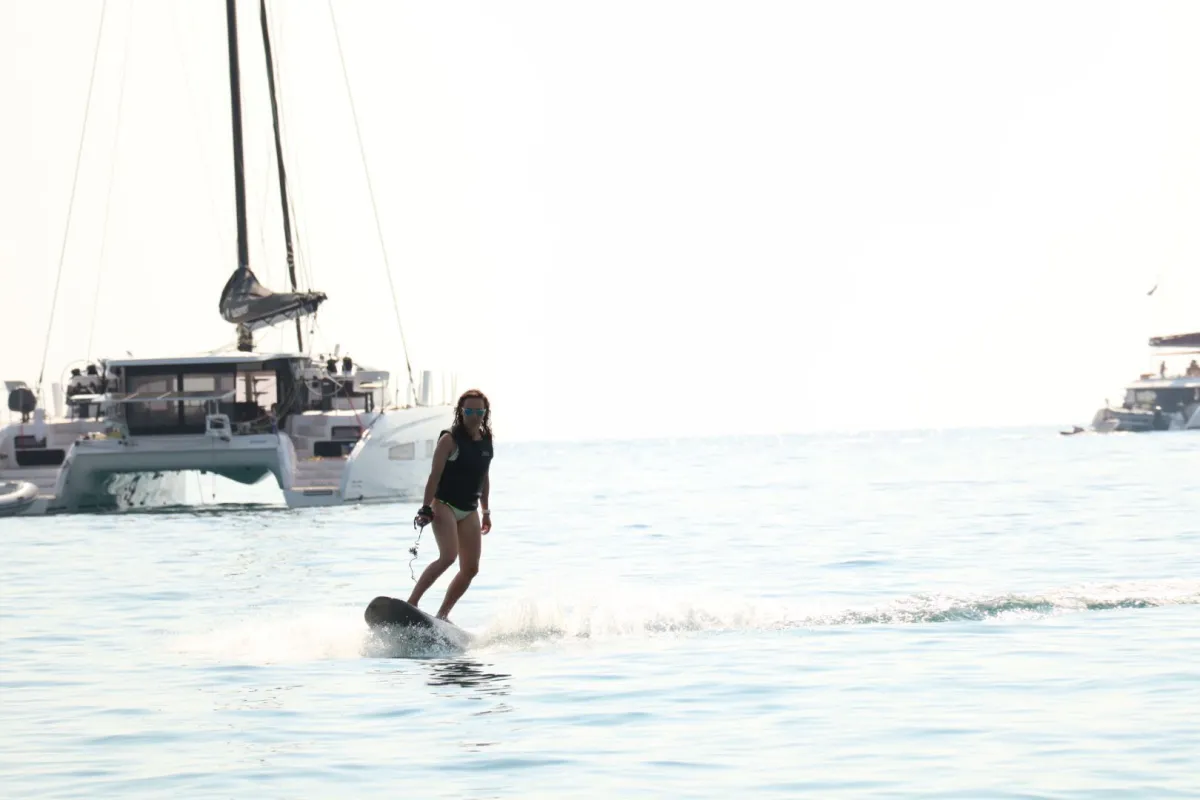 Novi trend osvaja Hrvatsku: Svi su poludjeli za ovim ljetnim hitom! 'Totalni je bum'