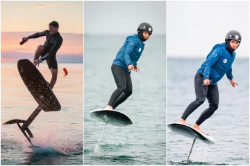 Novi trend osvaja Hrvatsku: Svi su poludjeli za ovim ljetnim hitom! 'Totalni je bum'