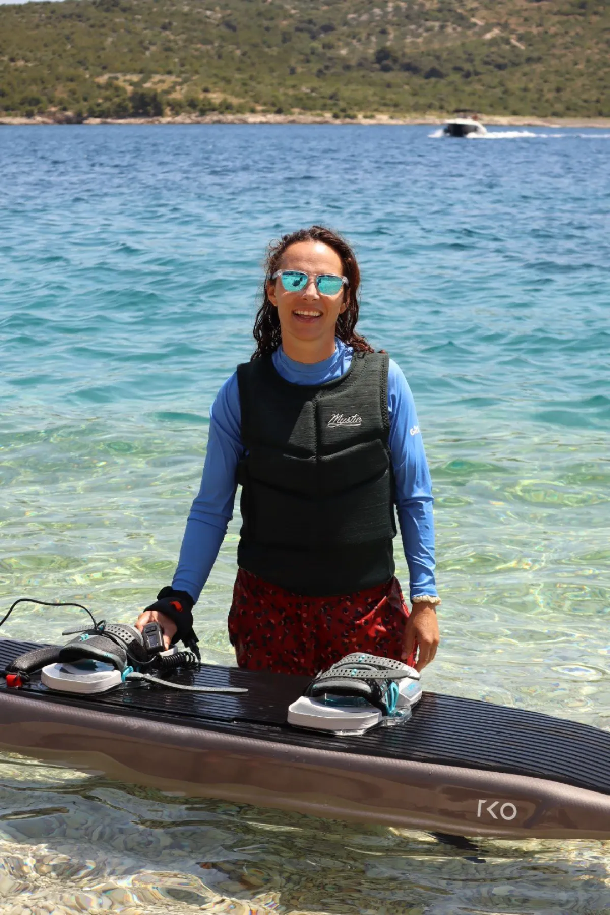 Novi trend osvaja Hrvatsku: Svi su poludjeli za ovim ljetnim hitom! 'Totalni je bum'