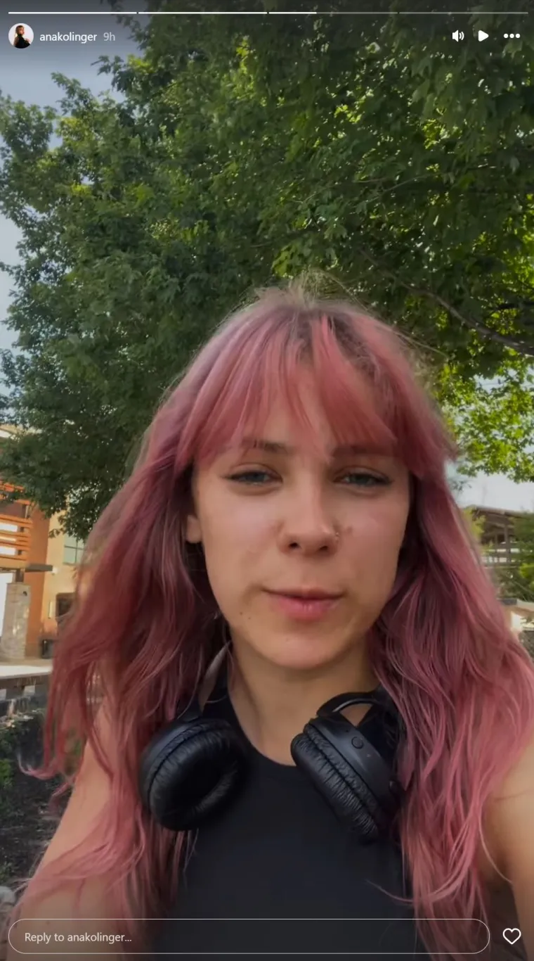 Ana iz 'Gospodina Savršenog' iznijela šokantne detalje sa spoja: 'Izvadio je pištolj'
