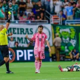 Ovo je nestvarno: Messijev klub na klupskom SP-u zaradio kao da su 71 put osvojili MLS