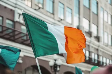 [KVIZ] Koliko znaš o Irskoj?