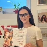 Klara Kokić okrenula novi list: Evo čime se bavi nakon što je dala otkaz