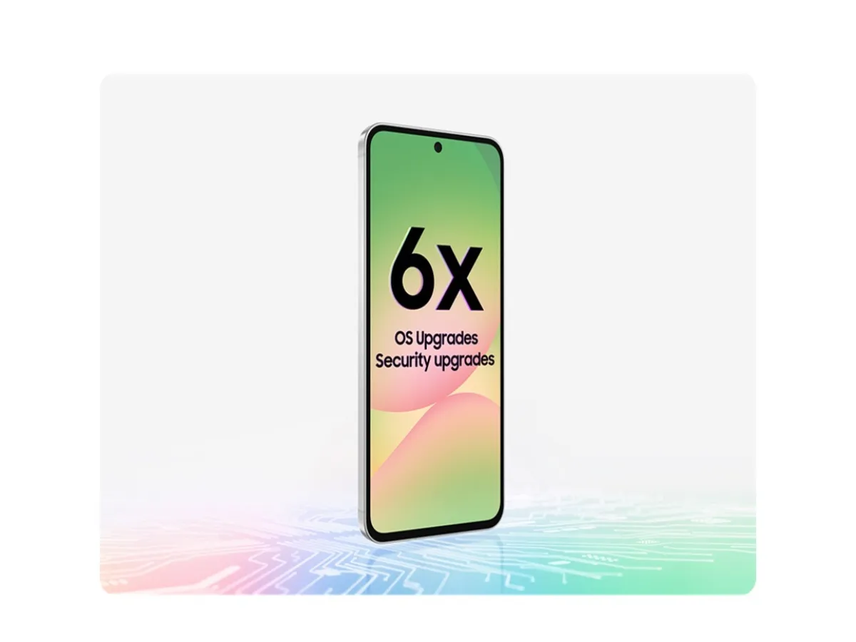 Ovo su idealne vikend destinacije