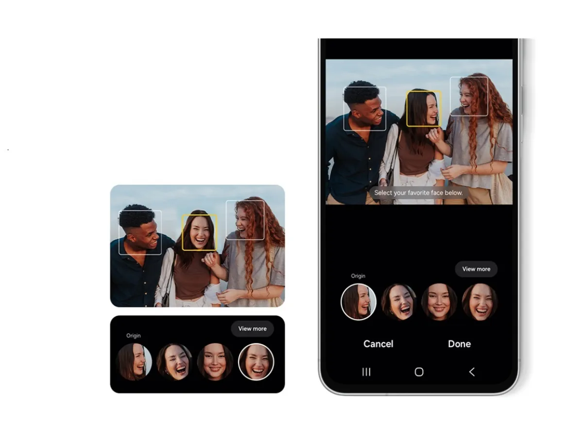 Ovo su idealne vikend destinacije