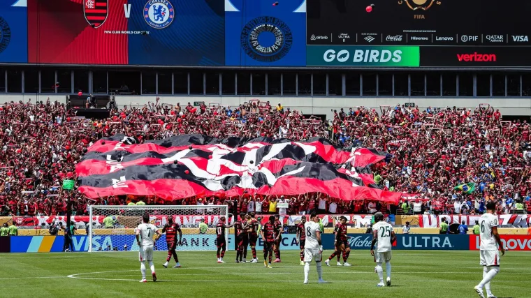 Chelsea trenirao tijekom crvenog alarma zbog vrućine: 'Ovo je nemoguće'