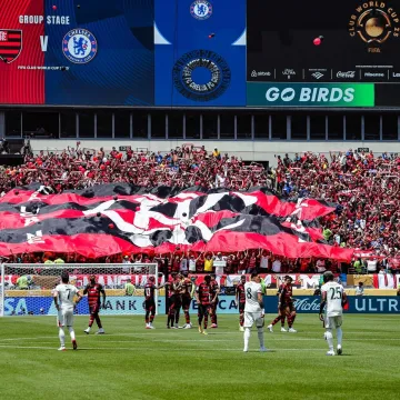 Chelsea trenirao tijekom crvenog alarma zbog vrućine: 'Ovo je nemoguće'