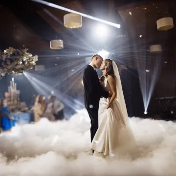 [KVIZ] Tko su izvođači najpoznatijih hrvatskih pjesama za prvi ples?
