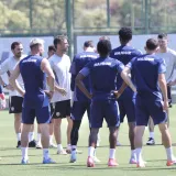 Evo kad Hajduk započinje novu euro sezonu za koju se u Splitu nadaju da neće kratko trajati