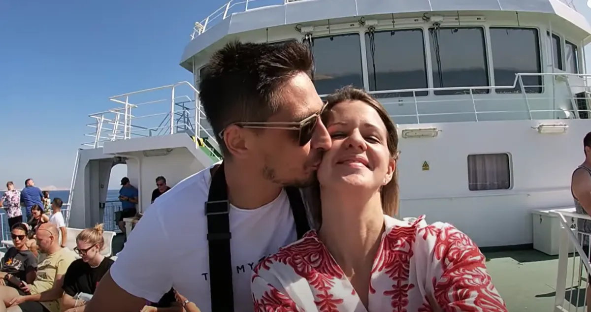 Dvostruka likvidacija, 16 metaka i trag krvi koji vodi do bivšeg muža: Evo što do sada znamo